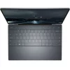 XPS 9320 UHDT i7-1280P 32 2 XE W11P