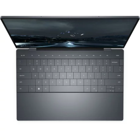 XPS 9320 UHDT i7-1280P 32 2 XE W11P