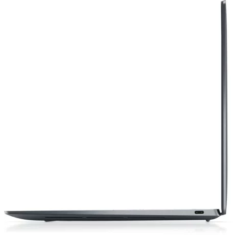 XPS 9320 UHDT i7-1280P 32 2 XE W11P