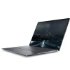 XPS 9320 UHDT i7-1280P 32 2 XE W11P