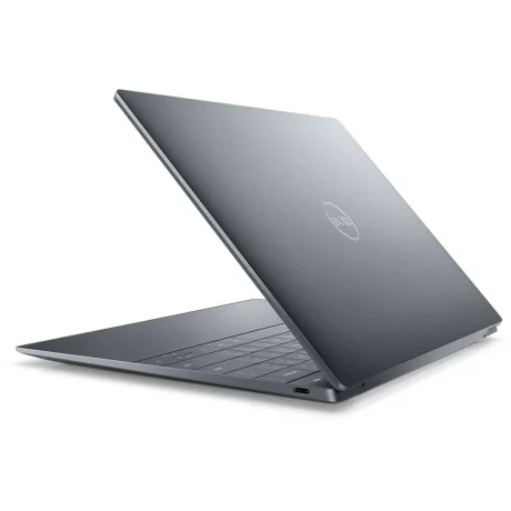 XPS 9320 UHDT i7-1280P 32 2 XE W11P