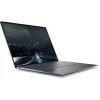 XPS 9320 UHDT i7-1280P 32 2 XE W11P