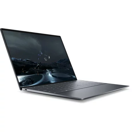 XPS 9320 UHDT i7-1280P 32 2 XE W11P