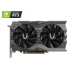 ZOTAC GeForce RTX 2060