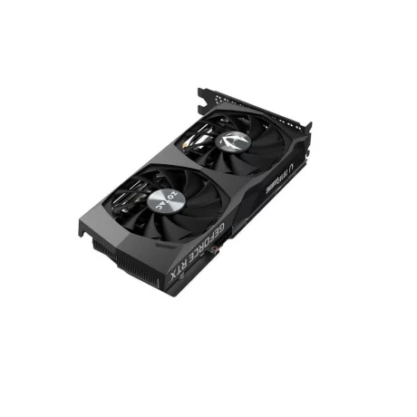 ZOTAC GeForce RTX 3060 Twin Edge OC