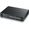 ZYXEL ES1100-16P 16-PORT POE SWITCH