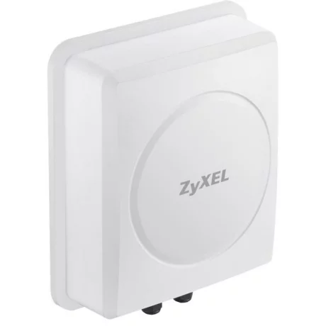 ZYXEL LTE7460- OUTDOOR WIRELES ROUTER