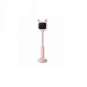 CAMERA BABY MONITOR 2MP ROZ