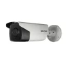 CAMERA BULLET IP 2MP (2.8-12MM)