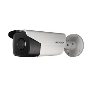 CAMERA BULLET IP 2MP (2.8-12MM)