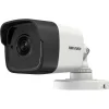 CAMERA BULLET IP 2MP 2.8MM IR30M