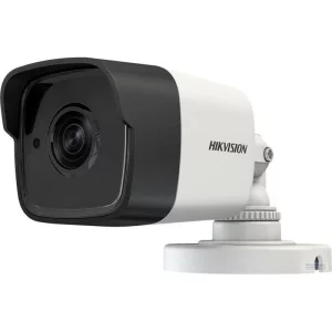 CAMERA BULLET IP 2MP 2.8MM IR30M