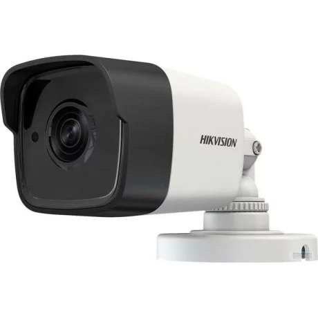 CAMERA BULLET IP 2MP 2.8MM IR30M