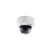 CAMERA BULLET IP 3MP IR50M MVF2.8-12MM