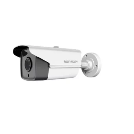 CAMERA BULLET TURBO HD1080P IR20M, 3.6MM