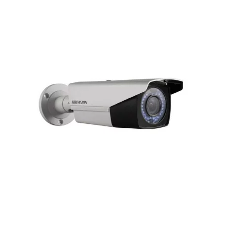 CAMERA BULLET TURBO HD1080P IR40M 2.8-12