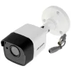 CAMERA BULLET TURBOHD 5MP  2.8MM IR20M