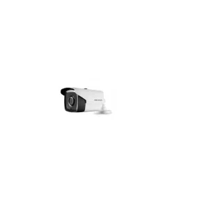 CAMERA BULLET TURBOHD 5MP 3.6MM IR40M