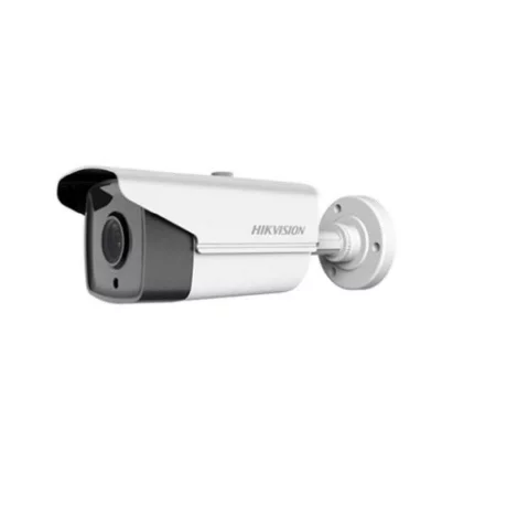 CAMERA BULLET TURBOHD 720P, IR20M, 2.8MM