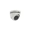 CAMERA DOME 4IN1 HD1080P, IR20M, 2.8MM