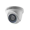 CAMERA DOME 4IN1 HD1080P, IR20M, 3.6MM