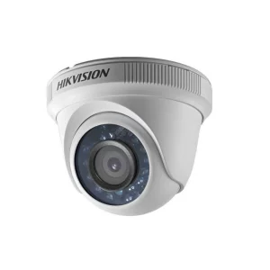 CAMERA DOME 4IN1 HD1080P, IR20M, 3.6MM