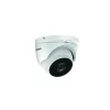 CAMERA DOME 5MP VF2.8-12MM MOTORIZAT