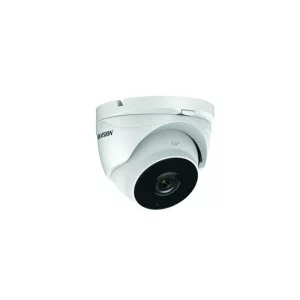 CAMERA DOME 5MP VF2.8-12MM MOTORIZAT