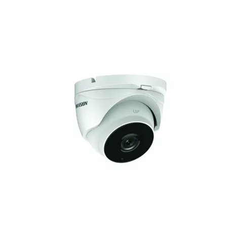 CAMERA DOME 5MP VF2.8-12MM MOTORIZAT