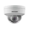 CAMERA DOME IP 2MP IR30M 2.8MM