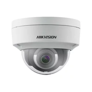 CAMERA DOME IP 2MP IR30M 2.8MM