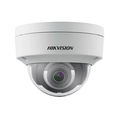 CAMERA DOME IP 2MP IR30M 2.8MM
