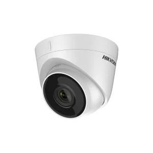 CAMERA DOME IP 2MP IR30M 2.8MM