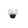 CAMERA DOME IP 3MP IR30M MVF2.8-12MM