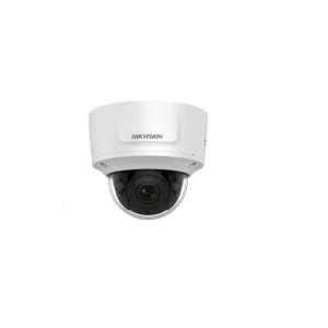 CAMERA DOME IP 3MP IR30M MVF2.8-12MM