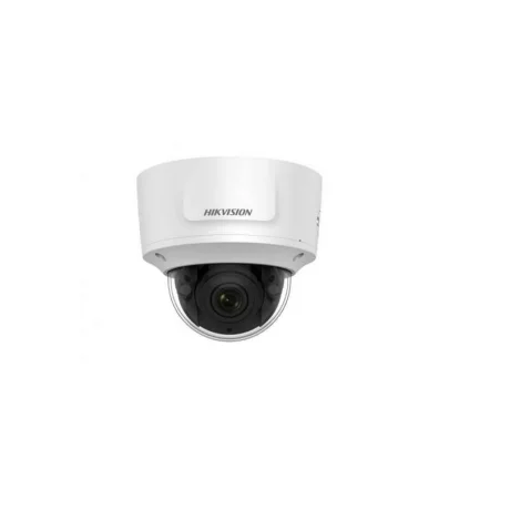 CAMERA DOME IP 3MP IR30M MVF2.8-12MM