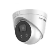 CAMERA DOME IP 4MP IR50M 2.8MM ACUSENS