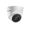 CAMERA DOME TURBOHD 1080P, IR 40M, 3.6MM