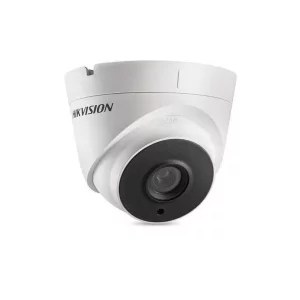 CAMERA DOME TURBOHD 1080P, IR 40M, 3.6MM