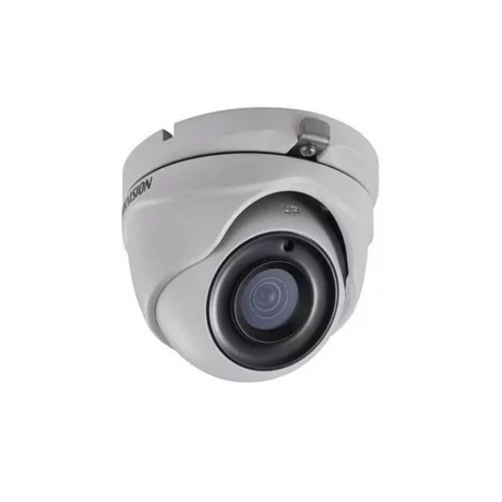 CAMERA DOME TURBOHD 5MP  2.8MM IR20M