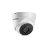 CAMERA DOME TURBOHD 720P, IR 40M, 2.8MM