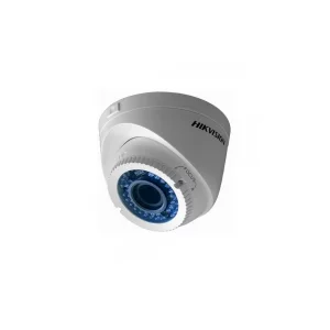 CAMERA DOME TURBOHD 720P, IR 40M, VF