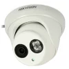 CAMERA HIKVISION IP DOME 2MP 2.8MM IR30M