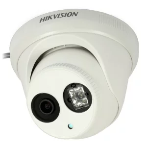 CAMERA HIKVISION IP DOME 2MP 2.8MM IR30M