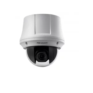 CAMERA HIKVISION IP PTZ HD1080P 2MP 20X