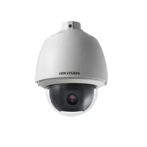 CAMERA HIKVISION IP SPEED DOME 2MP 32X