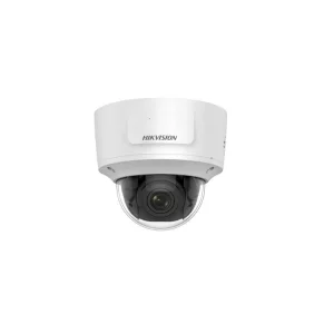 CAMERA HK IP DOME 2MP 2.8-12MM IR 10M