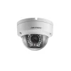 CAMERA HK IP DOME 2MP 6MM IR 30M