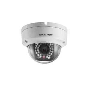 CAMERA HK IP DOME 2MP 6MM IR 30M