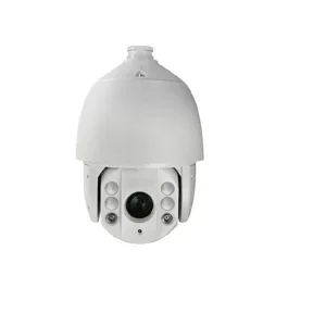 CAMERA HK IP SPEED DOME 1.3MP 20X